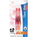 Ppm Stylo Plume Mini Mini
