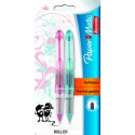 Ppbr 2 Mini Roller Rechar