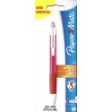 Pp S. Gel Rt Moyen Rouge