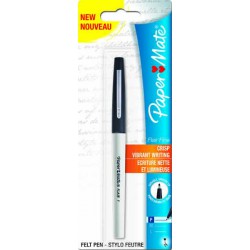 Pp Feut Nylon Flair Ultra F N