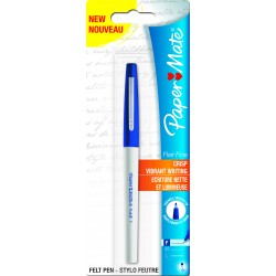 Pp Feut Nylon Flair Ultra F B