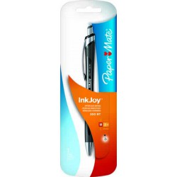 Pp Stylo Inkjoy 550 Rt Noir