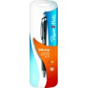 Pp Stylo Inkjoy 550 Rt Noir
