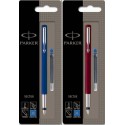 Parker Stylo Plume Jotter