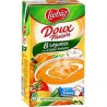 1L Dx Plaisir 8 Leg/Creme Liebig