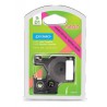 Dymo Ruban Neon 12Mm X 4 M