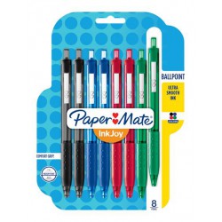 Pp4+2 S.Bille Inkjoy Rt.Moy.