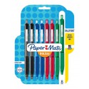 Pp4+2 S.Bille Inkjoy Rt.Moy.