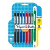 Pp4+2 S.Bille Inkjoy Rt.Moy.