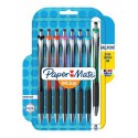 Pp 8 S.Bille Inkjoy550 Rt.Ass