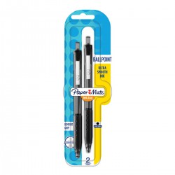 2 S.Bille Inkjoy 300 Rt.Noir