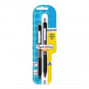 2 S.Bille Inkjoy 300 Rt.Noir