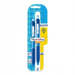 2 S.Bille Inkjoy 300 Rt.Bleu
