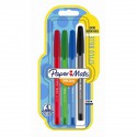 Pp 4 S.Bille Inkjoy100 Ass.