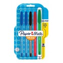 Pp 5 S.Bille Inkjoy Ass.Fins
