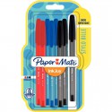 Pp 8 S.Bille Inkjoy100 Ass
