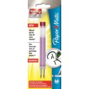 Paperm.2 Rech.Replay Rose