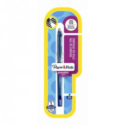 Ppm Roller Therm. Replay Bleu