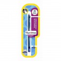 Ppm Roller Therm. Replay Bleu