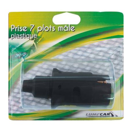 Pp 2 Recharges Effac.Bleues