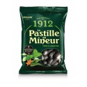 Verquin Pastille Du Mineur Verquin 250G