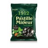 Verquin Pastille Du Mineur Verquin 250G