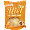 Verquin Bonbon Miel 250G