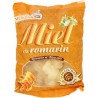 Verquin Bonbon Miel 250G
