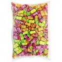 2Kg Saint Bonbons Tendres Fruits