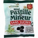 Verquin Mini Mineur S.Suc 100G