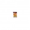 300G Feuillete Noisette Verquin