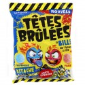 Verq.Tet.Brul Frai&Fram Kit135