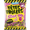 Tetes Brulees Framboi.Star 100