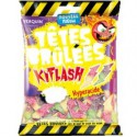 Tetes Brulees Kiflash 180G