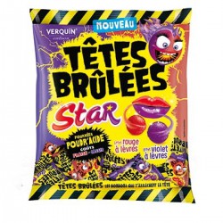 Tete.Brul. Star Cassis Frai100