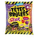 Tete.Brul. Star Cassis Frai100