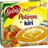 2X30Soup.Potiron Kiri Lie