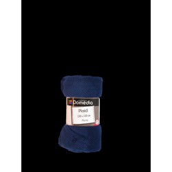 Bf Mc Fil Ecosse Creme 43/45