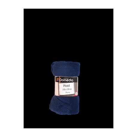 Bf Mc Fil Ecosse Creme 43/45