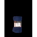 Bf Mc Fil Ecosse Creme 43/45