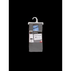 Bf 2Socq Fleur Peau Nr 37/41