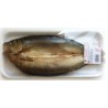 Kg Kippers X2 Ch.Delgove