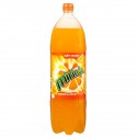 Mirinda Orange Pet 2L