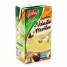 Brick 1L Soupe Gourmande Volaille Legumes Morilles Liebig