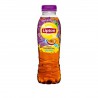 Bouteille Pet 50Cl Ice Tea Tropical Liptonic