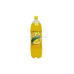 Bouteille Pet 2L Mirinda Ananas