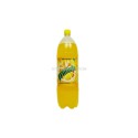 Bouteille Pet 2L Mirinda Ananas