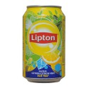 Bte 33Cl Ice Tea Citron Vert