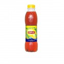 Bouteille Pet 50Cl Lipton Citron/Citron Vert