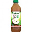1L Pomme Bio Tropicana